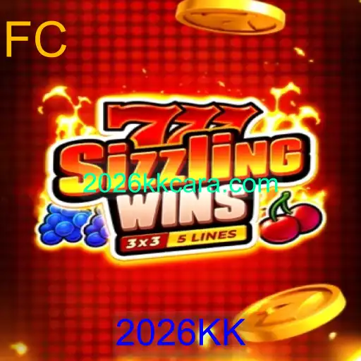Descubra 777sizzlingwins: O Empolgante Jogo que Todos Estão Falando