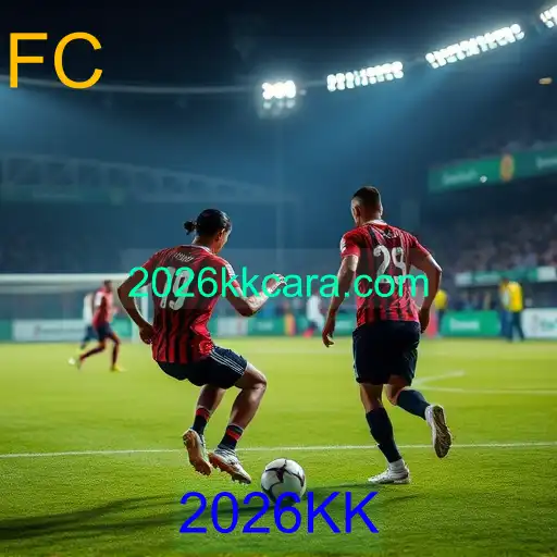 Apostas esportivas