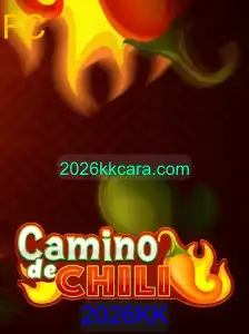 Descubra CaminodeChili: O Jogo de Estratégia Que Está Conquistando 2026