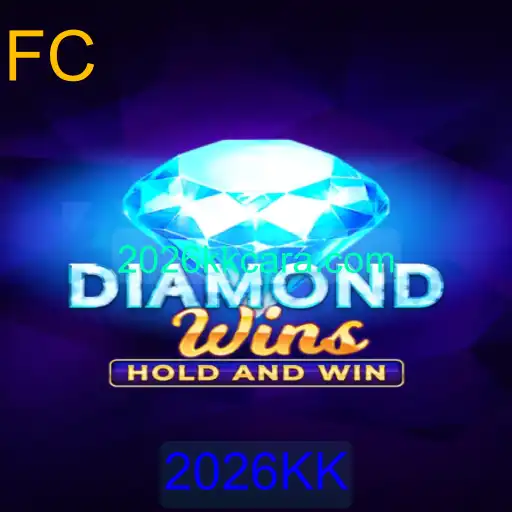 Explorando o Mundo Empolgante de DiamondWins: A Nova Sensação dos Jogos