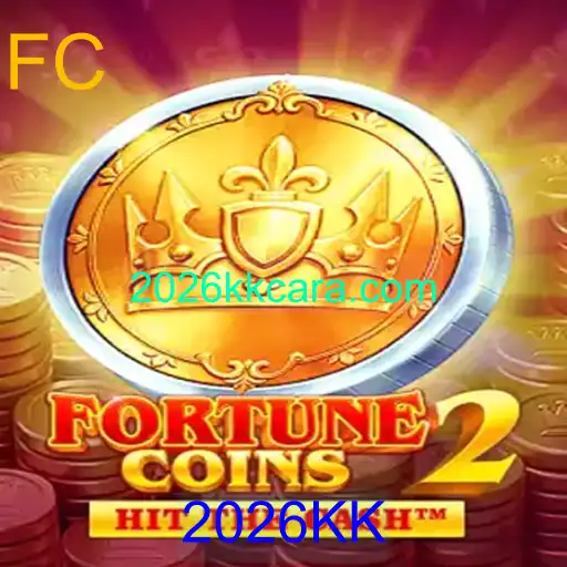 FortuneCoins2: Um Novo Jogo de Estratégia e Sorte para 2026