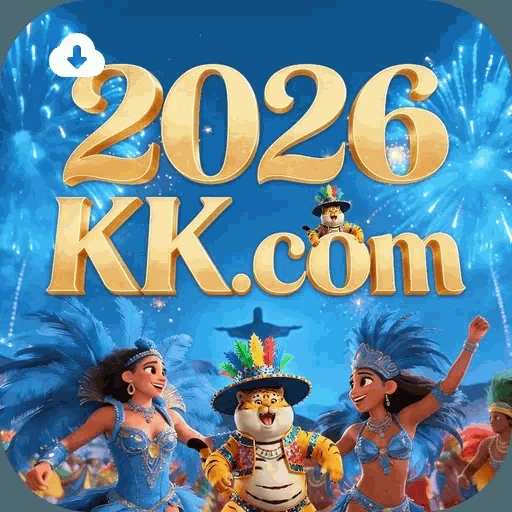2026KK