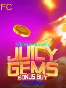 A Fascinante Aventura de JuicyGemsBonusBuy