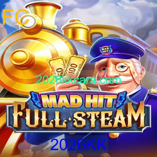MadHitFullSteam: Uma Nova Era dos Jogos de Tabuleiro em 2026