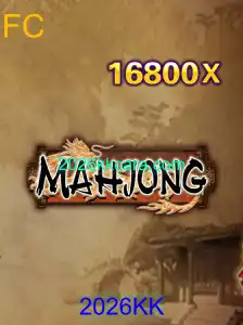 Mahjong: Tradição, Estratégia e a Nova Era de 2026