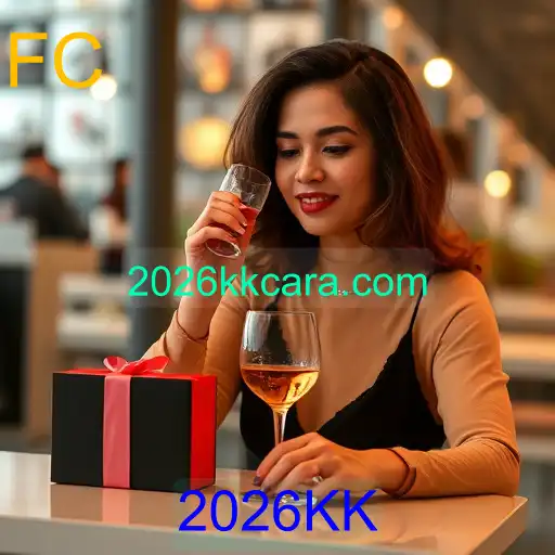 Ofertas exclusivas