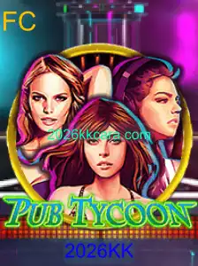 Explorando o Mundo de PubTycoon: O Desafio de Administração Definitivo