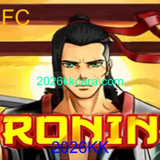 Ronin: Uma Aventura Épica no Mundo dos Jogos de Tabuleiro