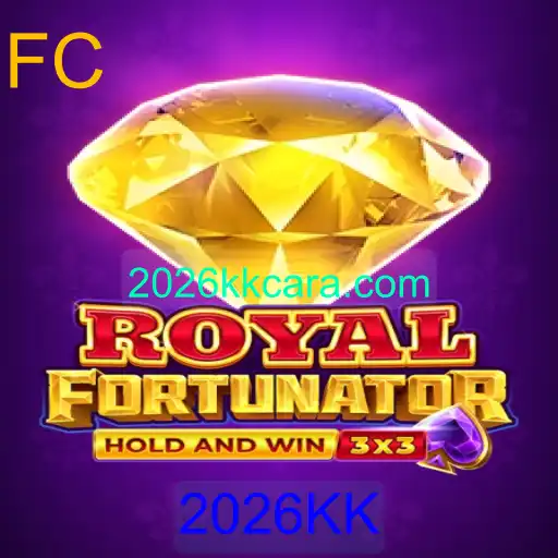 Royalfort: O Jogo Revolucionário de Estratégia para 2026