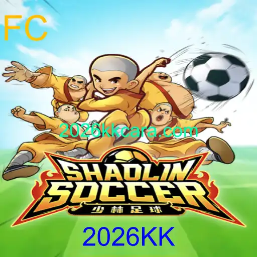 Descubra a Emoção de ShaolinSoccer: O Esporte do Futuro