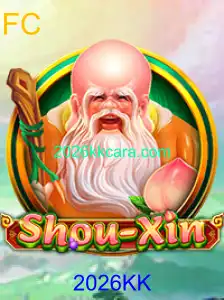 Explorando o Fascinante Jogo ShouXin: Regras, Introdução e Contexto Atual