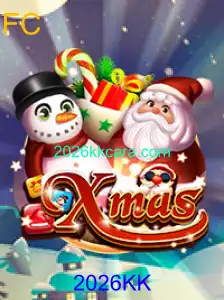 Explorando o Mundo Fascinante do Jogo 'Xmas' e Seus Desafios Únicos