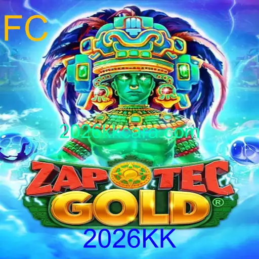 Explorando o Fascinante Mundo do Jogo ZapOtecGold