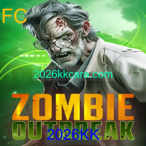 ZombieOutbreak: Uma Nova Era de Entretenimento Imersivo